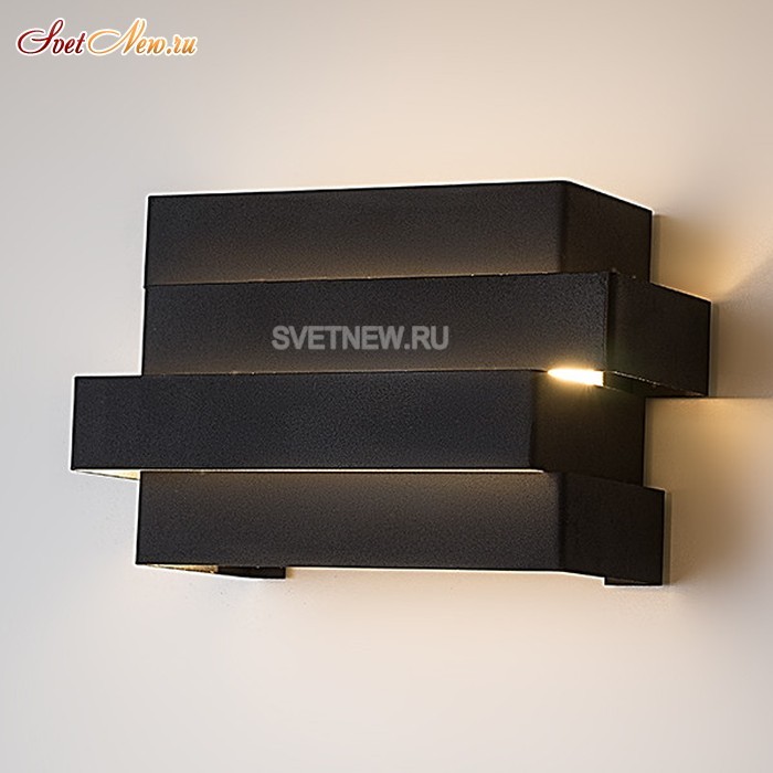 LD7255/6W S-B 3000K