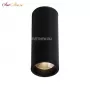 SLC7391/7W-B