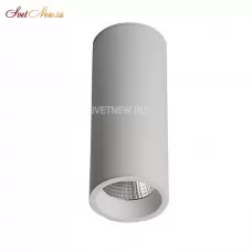 SLC7391/7W-W