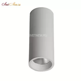 SLC7391/7W-W