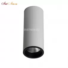 SLC7391/7W-WB