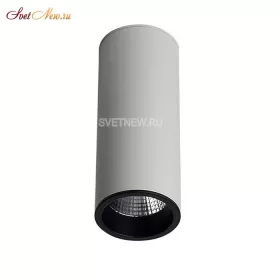 SLC7391/7W-WB