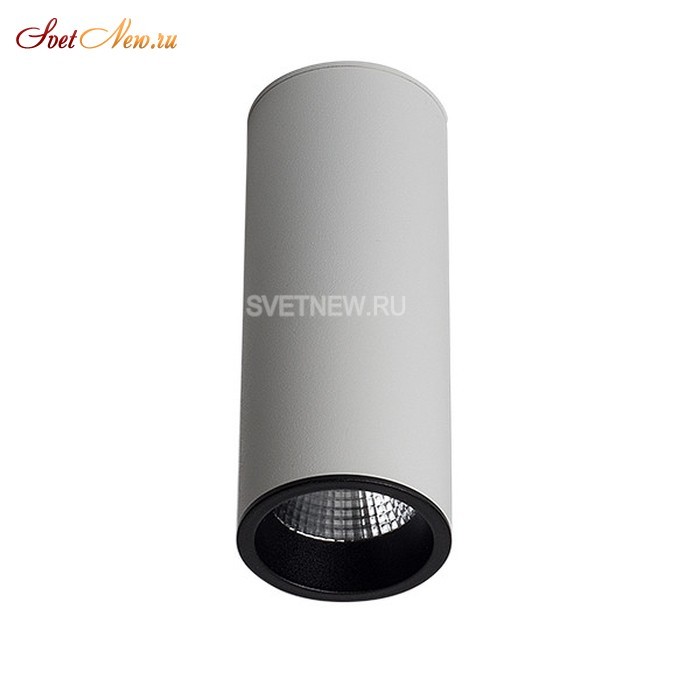 SLC7391/7W-WB
