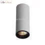 SLC7391/7W-WB
