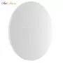 8663L White