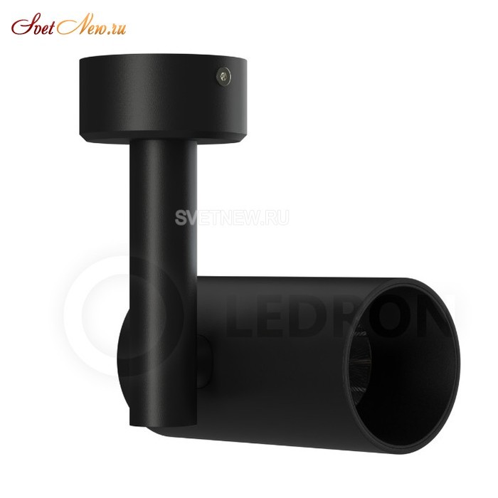 CSU0609-9W-BL