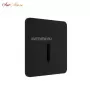 S712 Black