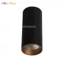 SLC7392/12W-BG