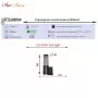 LD-BP80 PART-LIGHT