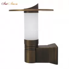 LD-BP82 PART-LIGHT