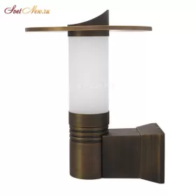 LD-BP82 PART-LIGHT