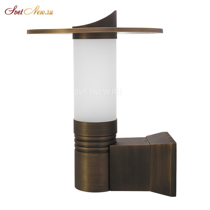 LD-BP82 PART-LIGHT