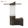 LD-BP82 PART-LIGHT