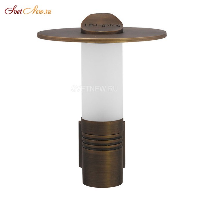 LD-BP82 PART-LIGHT