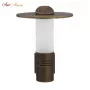 LD-BP82 PART-LIGHT
