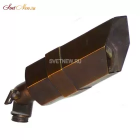 LD-CO24