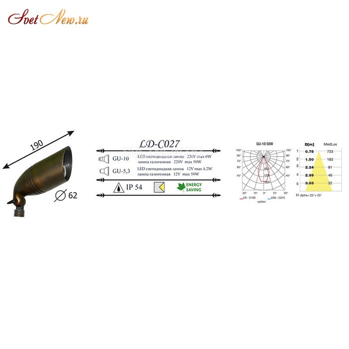 LD-CO27