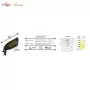 LD-CO27