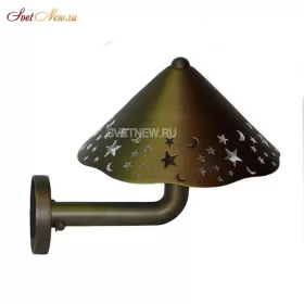 LD-P002 В PART-LIGHT