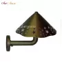 LD-P002 В PART-LIGHT