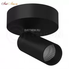 SAGITONY S40 BLACK