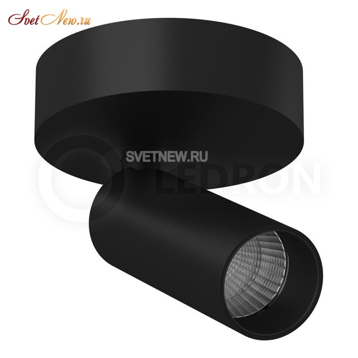 SAGITONY S40 BLACK