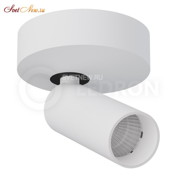SAGITONY S40 white