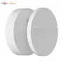 UFO G2 WHITE