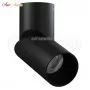 CSU0809 BLACK