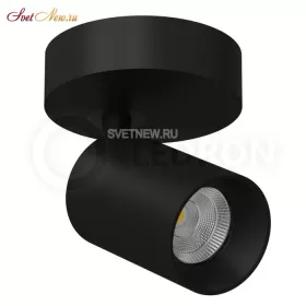 SAGITONY R60 BLACK