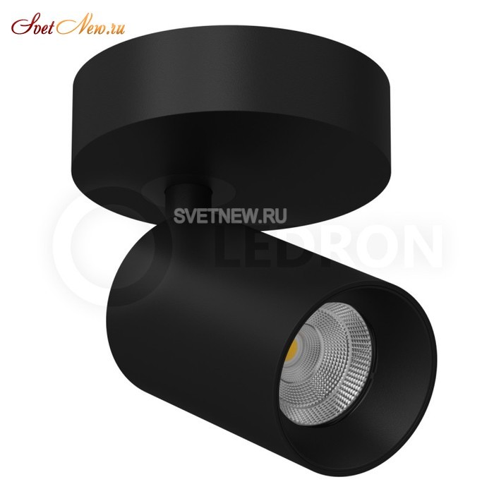 SAGITONY R60 BLACK