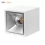KUBING White/Grey