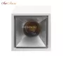 KUBING White/Grey