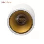 RINBOK White/Gold