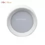 BARREL MINI White