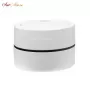 BARREL MINI White