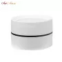 BARREL MINI White