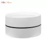 BARREL White