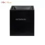 KUBING Black