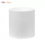 RINBOK White