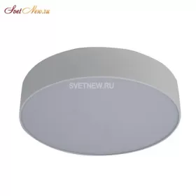 LTD0291-20W-Y 3000K
