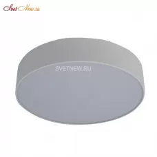 LTD0291-20W-Y 4000K