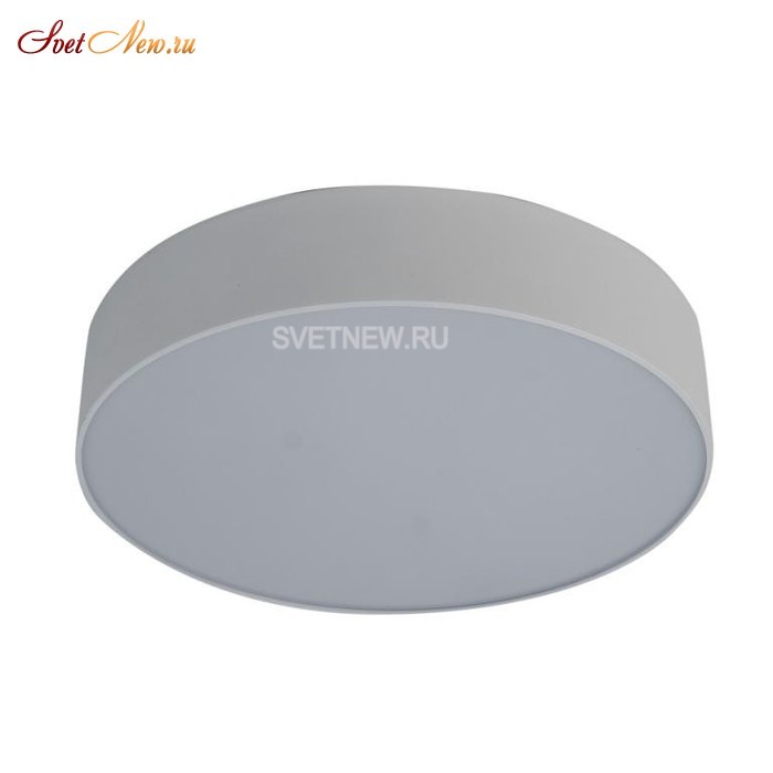LTD0291-20W-Y 4000K