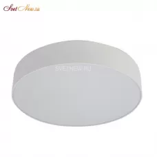 LTD0291-30W-Y 4000K