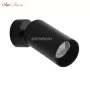 DANNY mini air black