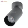 DANNY mini air grey/black