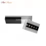 FOCUS COLD white/black/bl