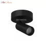 SAGITONY R40 BLACK