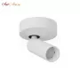 SAGITONY R40 White