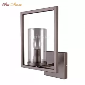 VL1462W01